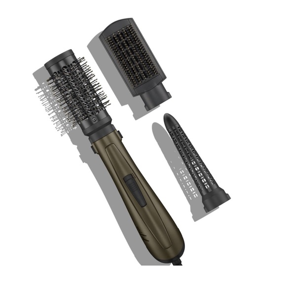 Other - Conair wild primrose